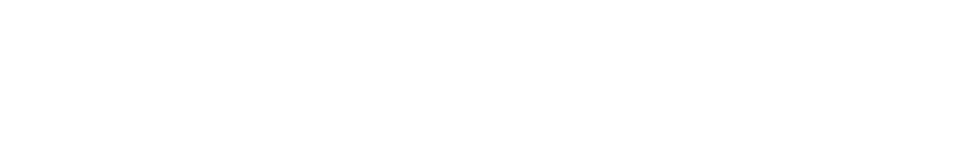 SpecGenius Logo